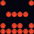 101.2.223.28
