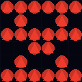 101.2.223.29