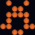 101.2.223.3