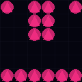 101.2.223.30
