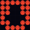 101.2.223.31