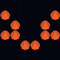 101.2.223.33
