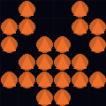 101.2.223.34