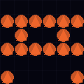 101.2.223.35