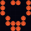101.2.223.36