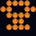 101.2.223.37