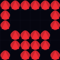 101.2.223.39