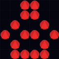 101.2.223.41