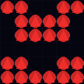 101.2.223.42