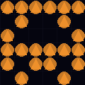 101.2.223.44