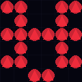 101.2.223.45
