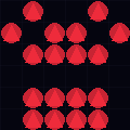101.2.223.46