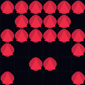 101.2.223.47