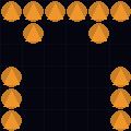 101.2.223.48