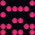 101.2.223.49