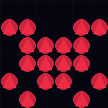 101.2.223.5