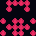 101.2.223.50