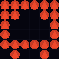 101.2.223.51