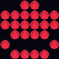 101.2.223.53