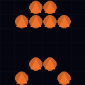 101.2.223.54