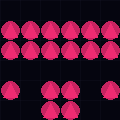 101.2.223.55