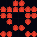 101.2.223.57