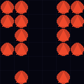 101.2.223.59