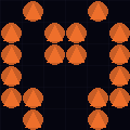 101.2.223.6