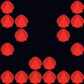 101.2.223.61