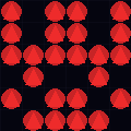 101.2.223.62