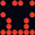 101.2.223.63