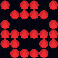 101.2.223.65