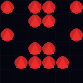 101.2.223.67