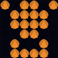 101.2.223.68