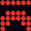 101.2.223.7