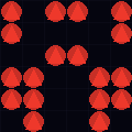 101.2.223.70