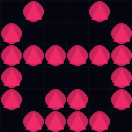 101.2.223.71