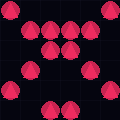 101.2.223.72