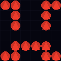 101.2.223.74