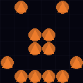 101.2.223.75