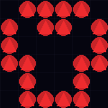 101.2.223.76