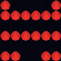 101.2.223.77