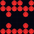 101.2.223.78