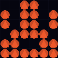 101.2.223.79