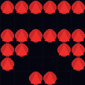 101.2.223.80