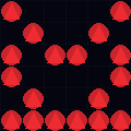 101.2.223.81