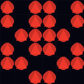 101.2.223.84