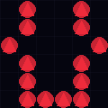 101.2.223.85