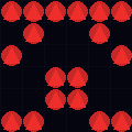 101.2.223.87