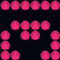 101.2.223.88